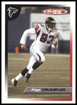 183 Alge Crumpler